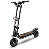 Kaabo elektricni skiro Wolf Warrior X GT | Shoptok.si