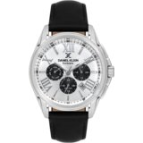 Daniel Klein RUČNI SAT DK.1.14223-1 | shoptok.hr