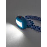 Sinsay Glavna svjetiljka Stitch | shoptok.hr