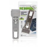 Electrolux Strugač ploče E6HUE102 | Eponuda.ba