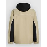 O&amp;#039;neill Fwc&amp;#039;Play Shacket Jacket olive blush colour block Slike