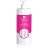 Dermocosmetics Micellis pomirjevalna micelarna voda za kožo, ki je nagnjena k rdečici 500 ml