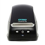 Dymo Pisač naljepnica LabelWriter 550 | shoptok.hr
