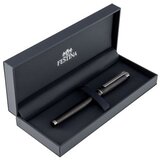 Festina roler olovka Originals black | Eponuda.com