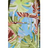 Marisse Women's Jacket L-Mr-4007 Blue | ePonuda.com