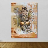 Wallity Slika DEV02413100140, 100x140 cm | Eponuda.ba