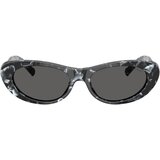 Tiffany Naočare za sunce TF 4236U 8428S4 | ePonuda.com