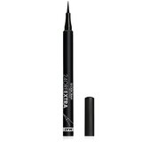 Deborah 24 Ore Extra vodootporni tuš za oči nijansa Black 1.5 g Cijene