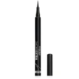 24 Ore Extra vodootporni tuš za oči nijansa Black 1.5 g