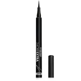 eyeliner Pen 24Ore Extra Mat
