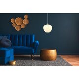 Globo VISEČA SVETILKA 40/120 cm E27 | Shoptok.si