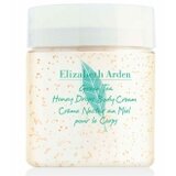 Elizabeth Arden Green Tea Honey Drops Creme Cijene