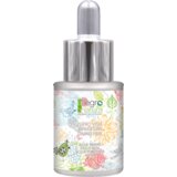 Allegro Natura dNA Repair Facial Serum | shoptok.hr