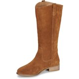 Betty London Donna Smeđa | shoptok.hr