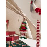 Sinsay Božićna dekoracija u obliku patuljka | shoptok.hr