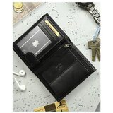 Always Wild N4BMNR47268 sarena | shoptok.hr