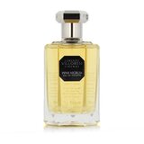 Lorenzo Villoresi Piper Nigrum 100 ml toaletna voda unisex | Shoptok.si