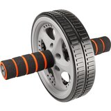 Power System Dual Core AB Wheel kolo za krepitev dualna | Shoptok.si