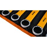 Powermat set vislih ključeva 30 komada PM-KPLO-30SU-PRO | shoptok.hr