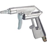 Einhell 3-delni set za kompresor, - (4132741) | ePonuda.com