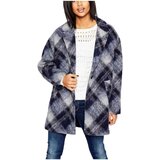 Pepe Jeans - Multicolour Cijene