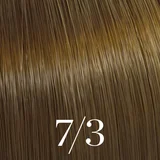 Wella Color Touch Rich Naturals - 7/3