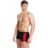 Aqua speed Man's Swimming Shorts Amos | shoptok.hr