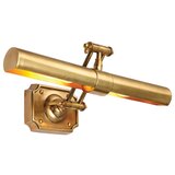 Endon 69833 - Osvetljenje za slike WINCHESTER 2xE14/6W/230V 51 cm mesing | Eponuda.com