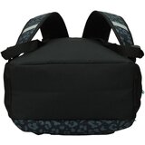 STREET Nahrbtnik Light Cheetah | Shoptok.si