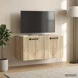  ormar za zid Zidne Hrast sonoma 59,5 x 31 x 30 cm | shoptok.hr