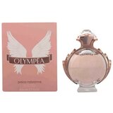 Parfem za žene Paco Rabanne Olympéa EDP 80 ml | shoptok.hr