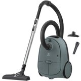 Electrolux Usisivač ELECTROLUX EB61C2DBP, sa vrećicom Cijene