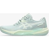 Asics Patike GEL-CHALLENGER 15 CLAY | ePonuda.com