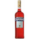 Campari liker 700ml staklo | ePonuda.com