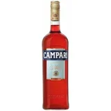 liker 700ml staklo