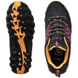 CMP Rigel Crna | shoptok.hr