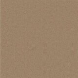  Jastučić za klupu SOEST 100% poliester Sivosmeđa - Sivosmeđa 200 x 40 x 8 cm Poliester | shoptok.hr