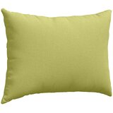  Jastučići za sofu 2 pcs Svijetlo zelena 70 x 50 cm tkanina | shoptok.hr