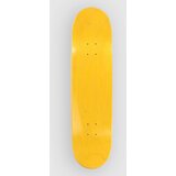 Jart Stay High Leaf 8.375"X31.83" Hc Skateboard deska uni | Shoptok.si