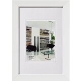 Walther grado white 20x30 wood HI030W | shoptok.hr