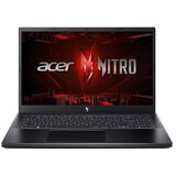 Acer Nitro V 15 ANV15-51-53NE 15.6
