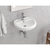 Karag Umivaonik LT 304G | shoptok.hr