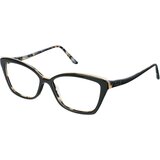 Elle Naočare EL 31505 WH Cene