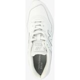 New Balance ženske plitke patike 997 CW997HLA | ePonuda.com