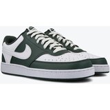 Nike ženske patike court vision lo nn W