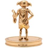 HARRY POTTER Figura Dobby zlatna | shoptok.hr