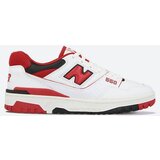 New Balance BB550SE1 | Shoptok.si