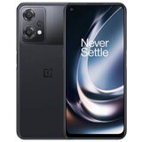 Oneplus Nord CE2 Lite 6+128GB 5G Black Dusk DS ITA pametni telefon, (20483875) Cene