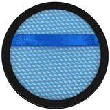 INORCO Pralni nadomestni deli filtra Hepa za sesalnik Fc6409 Fc6172 Fc6405 Fc6162 Fc6168, (21985683) | Shoptok.si