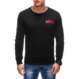 Edoti Men's sweatshirt | shoptok.hr